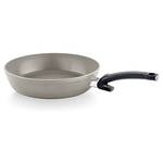Fissler Keramik-Pfanne