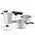 Fissler Vitaquick Grün
