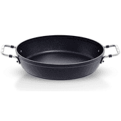 Fissler Servierpfanne Vergleich