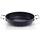 Fissler Servierpfanne