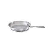 Fissler catania Edelstahl-Pfanne