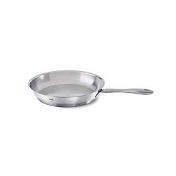 Fissler catania Edelstahl-Pfanne
