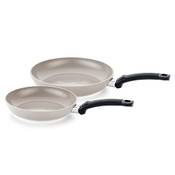 Fissler Ceratal Classic Pfannen-Set