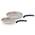 Fissler Ceratal Classic Pfannen-Set