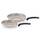 Fissler Ceratal Classic Pfannen-Set