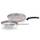Fissler Ceratal Classic Pure Set
