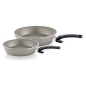 Fissler Ceratal Comfort Pfannen Set