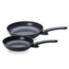 Fissler Ceratal Evo Classic