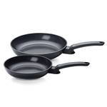 Fissler Ceratal Evo Classic