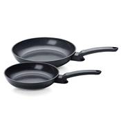 Fissler Ceratal Evo Classic