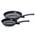 Fissler Ceratal Evo Classic