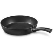 Fissler Deutschlandpfanne Vergleich