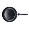 Fissler Essential Black