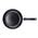 Fissler Essential Black