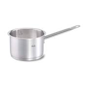 Fissler F084163161000 Vergleich
