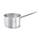 Fissler F084163161000