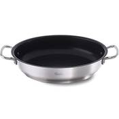 Fissler F084360281000 Vergleich