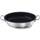 Fissler F084360281000