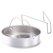 Fissler FSSFIS9216 Vergleich
