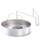 Fissler FSSFIS9216