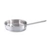 Fissler Häppchen