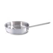 Fissler Häppchen