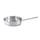 Fissler Häppchen