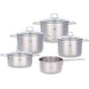 Fissler Hamburg 81110050000