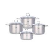 Fissler 081-110-04-000/0 Vergleich