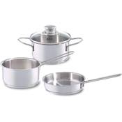 Fissler 008-316-03-000/0 Vergleich