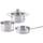 Fissler 008-316-03-000/0