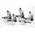 Fissler Intensa 016-118-05-000/0