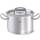 Fissler Kochtopf 28 cm