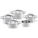 Fissler KT16/20/24 BT20