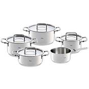 Fissler KT16/20/24 BT20