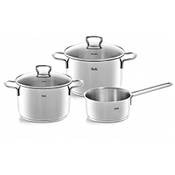 Fissler ‎040-112-03-000/0 Vergleich