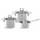 Fissler ‎040-112-03-000/0