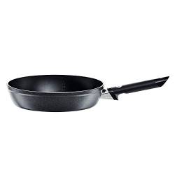 Fissler levital comfort