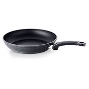 Fissler Levital Plus Classic Vergleich