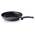 Fissler Levital Plus Classic