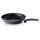 Fissler Levital Plus Classic