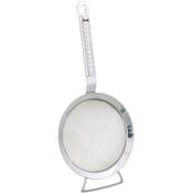 Fissler magic Küchensieb Vergleich
