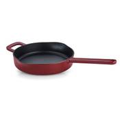 Fissler Moments Pfanne Vergleich