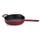 Fissler Moments Pfanne