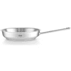 Fissler Novogrill Bratpfanne