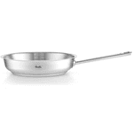Fissler-Pfanne