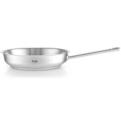 Fissler Novogrill Bratpfanne