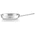 Fissler Novogrill Bratpfanne