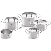 Fissler original-profi collection