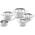 Fissler original-profi collection